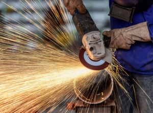 Стабилен ръст в поръчките за промишлени стоки в САЩ за януари 2017 г.