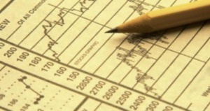 5,1 процентно понижение при цените на производител в селското стопанство за края на 2016 г.