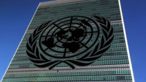 ООН гласува санкциите срещу Сирия