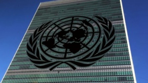 ООН гласува санкциите срещу Сирия