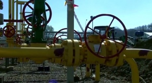 „Газпром“ прогнозира поскъпване на газа за ЕС през 2017 г.