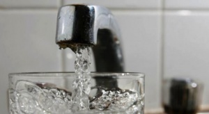 КЕВР отложи решението за цената на водата в София