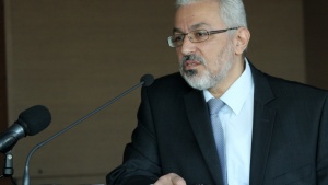 Семерджиев: Дори на място да е имало медсестра, тя не е била в състояние да окаже помощ на 11-годишното момиче