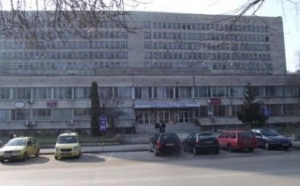 Почти 900 000 лева са задълженията на болницата в Свищов