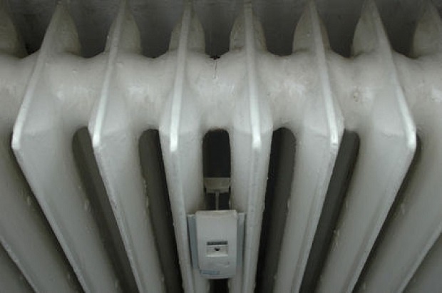 Омбудсманът ще присъства на дело срещу „Топлофикация“