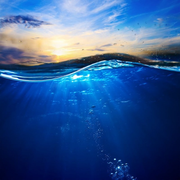 Геофизици установиха, че водата на Земята е дело на химичните реакции в недрата й