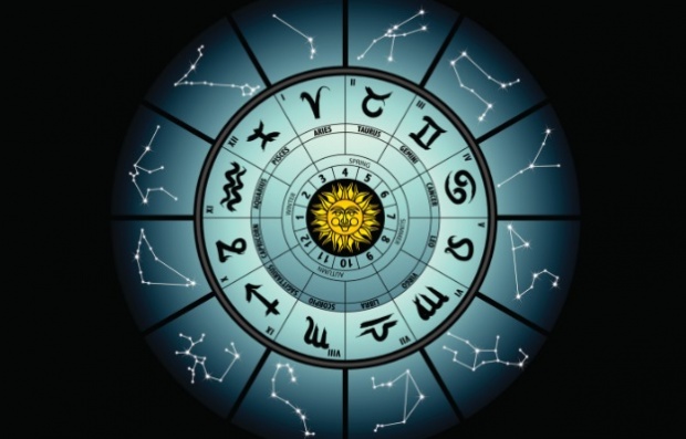 Дневен хороскоп за петък, 3 февруари