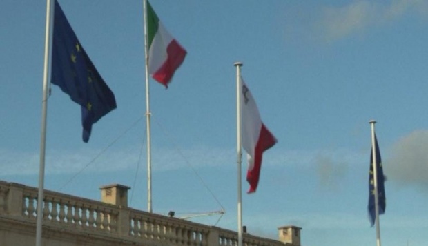 Започна неформалната среща на лидерите на ЕС в Малта