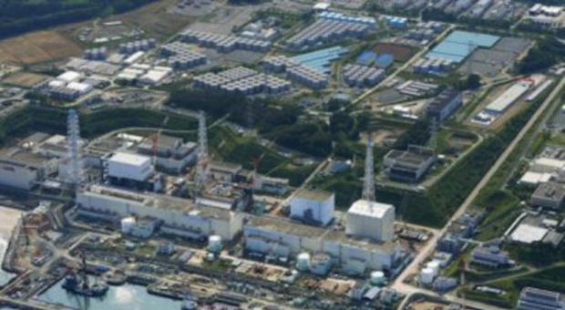 Рекордно високи нива на радиация в АЕЦ "Фукушима"