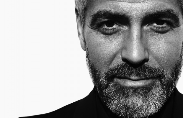 Френски критици: Клуни е най-харизматичният артист на своето поколение