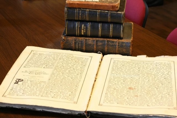 Експерт: Кръпките в Закона за културното наследство удрят по Хартата на ЕС