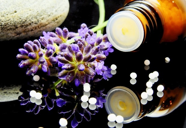 Руски учени се обявиха против хомеопатията