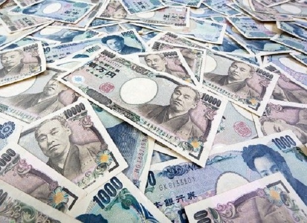 За първи път от 5 години увеличиха средните заплати в Япония