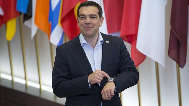 Брюксел: Всяко забавяне на сделката с Гърция създава проблеми