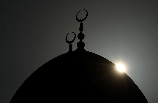 Саудитска Арабия отрече да има връзки с финансирането на радикалния ислям