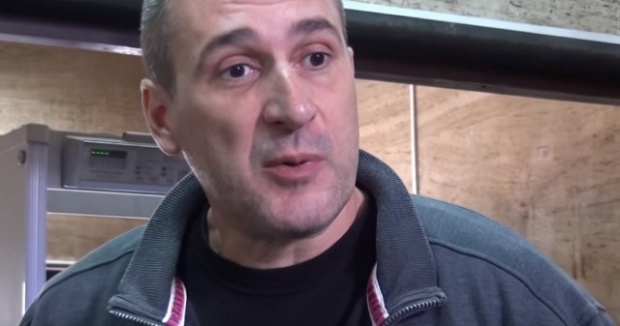 Съдът в Пловдив не уважи искането на Караджов да бъде пуснат на свобода