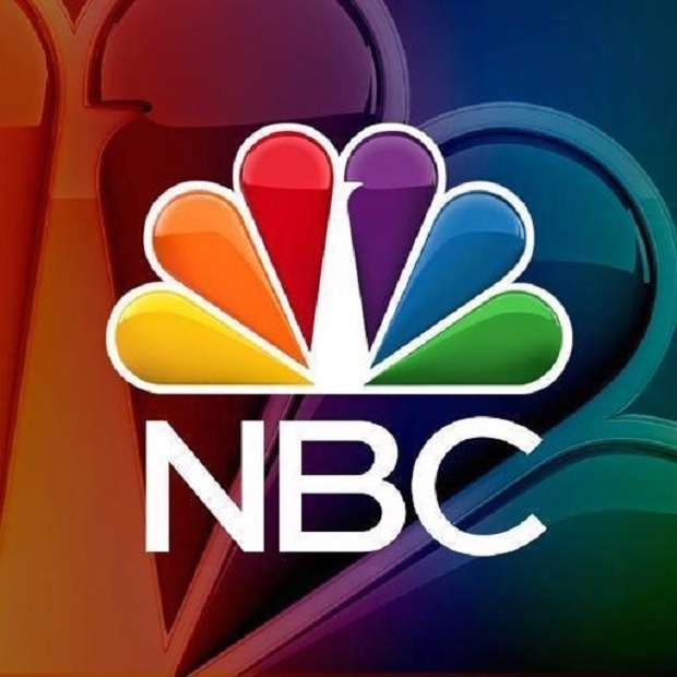 За 30 млн. долара NBC придоби дял от Euronews