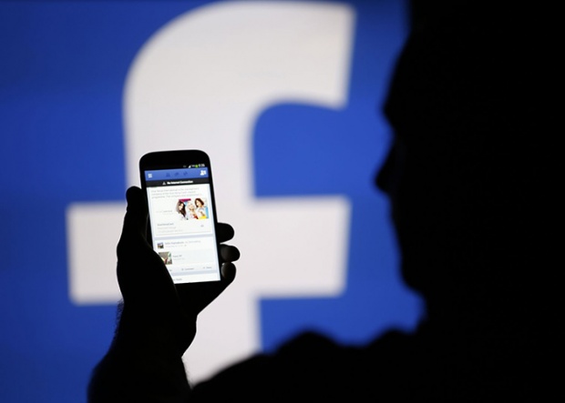 Фейсбук с план за справяне с изолационизма на потребителите