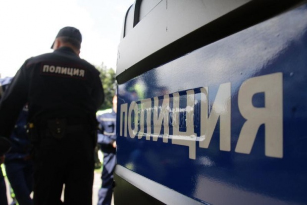 Седем българи са екстрадирани в Гърция за съучастие в телефонни измами (ВИДЕО)
