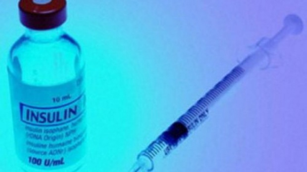 В Бургаско сигнализират за липса на инсулин в аптеките