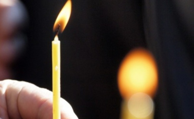 Днес е голямата Задушница преди Великия пост на 27-ми