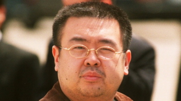Властите в Малайзия задържаха севернокореец по подозрение за връзка със смъртта на Ким Чен-нам