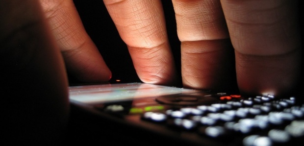 Прилъгаха старица да хвърли злато и спестявания през терасата в Горна Оряховица