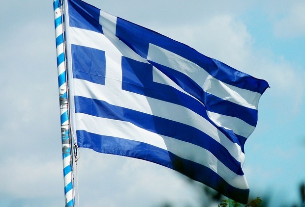 Гърция и Mеждународният валутен фонд разрешиха противоречията си