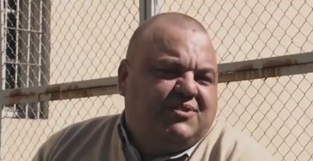 6 години след убийството на Яна разпитват експерта установил вината на Чеци