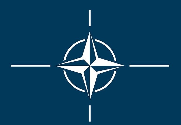 Ген. Кирчо Киров: Напрежението между НАТО и Русия се развива опасно близко до България