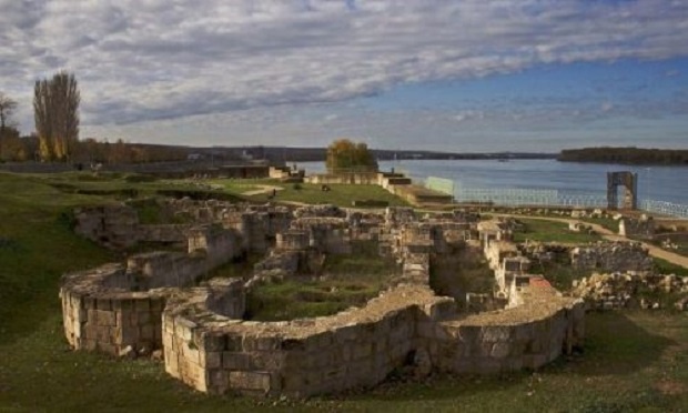 Все по-категорично! Силистренско на едно от последните места по заплати и доходи