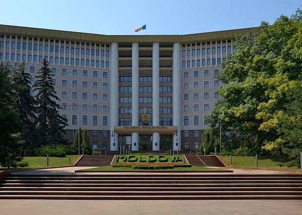 Социалистите внесоха вот на недоверие срещу министъра на здравеопазването в Молдова