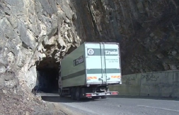 Продължават проверките на тунелите трагичния инцидент в „Ечемишка”
