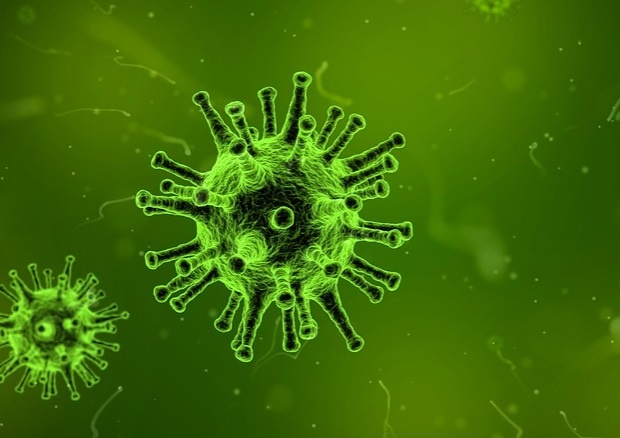 85% от заболяванията в България са наследствени