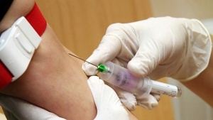 Влизат в сила новите изисквания при лечение на вирусен хепатит С