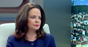 Бивш здравен министър: Москов не направи реформа, той наруши закона