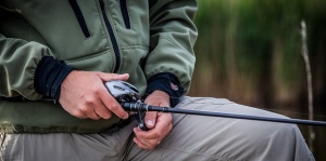 Протест на рибари от Варна, гонят ги от селище „Френклиман”