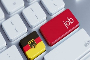 Рекордно дъно за безработицата в Германия от началото на януари