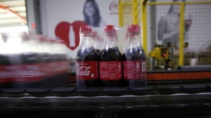 В Индия засилват местната продукция, забраниха продажбата на кока-кола и пепси