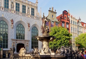 Полша няма да подкрепи Туск за втори мандат