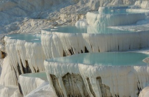 80% повече руски туристи почивали в Турция през януари