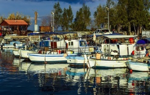 Кипър отчита 12% увеличение на приходите от туризъм