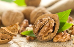 Американски експерти доказаха, че орехите подобряват мъжката плодовитост