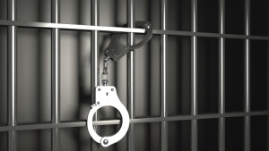 6 години затвор за педофил-крадец, посегнал на 14-годишен в Рогош