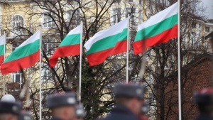 Отбелязваме 139 години от Освобождението на България