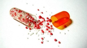 ЕМА: Много от широкоспектърните антибиотици крият риск за здравето