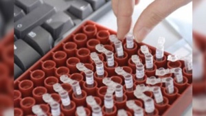 УЕФА подхвана Барса с допинг проверки преди мача с ПСЖ