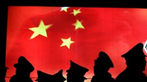 Китай увеличава бюджета за отбрана дни след изявление на Тръмп за военните разходи на САЩ