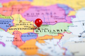 Станаха ясни резултатите за България от доклада на САЩ за правата на човека за 2016 г.