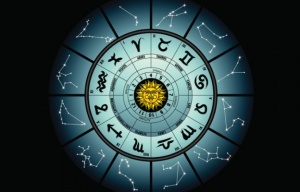 Дневен хороскоп за неделя, 5 март